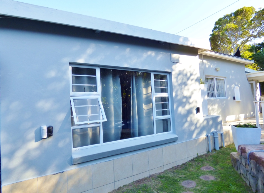 3 Bedroom Property for Sale in West Bank Eastern Cape
